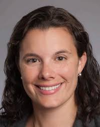 SAEM Pulse January-February 2023 by Society for Academic Emergency Medicine 