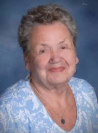 Obituaries for Chambersburg, PA & Greater Franklin County