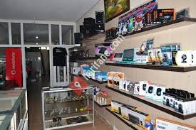 Adana büyükşehir belediyesi 5.5 km. Adana Elektronik Anahtar Bilgisayar Ve Iletisim Seyhan