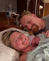 First ever hole in one today!! After checking the cup countless times when  your ball isn't