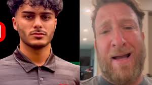 Who is Mohammed Adnan Khan? GiveSendGo launched for Temple University  student accused of antisemitism