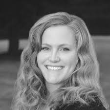 Transaction Coordination by Amy Politano