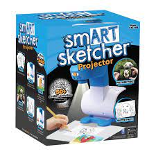 Pin By Ana Sophia On Casa Mia Teach Kids To Draw Drawing Lessons Drawing Skills