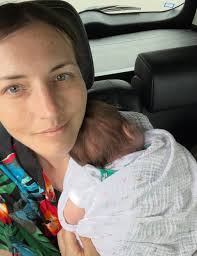 BasicFolk Matt the Electrician, aka Matt Sever, is quirky and sincere.  Before music was full-time, Matt worked as an actual electrician in between  folk music gigs and open mics. He found people