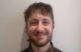 Blog : Our sustainable university : About us : University of Sussex