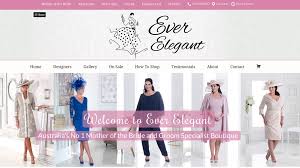 Formal wear of melbourne to supply you with the best fitting formal suits or dresses you can find in melbourne. 20 Best Formal Wear Hire In Melbourne Victoria 2021