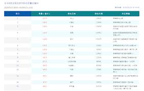 Check spelling or type a new query. å¿«è¨Š å±æ±ç¸£å®£å¸ƒæ˜¥æ—¥é„‰å£«æ–‡æ'22æ—¥åœç­åœèª² ä¸Šå ± ç„¦é»ž