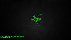 La verdadera historia de la imagen más famosa del mundo. Fondos De Pantalla Texto Logo Insecto Verde Razer Oscuridad Captura De Pantalla Papel Pintado De La Computadora Fuente 2048x1152 Thorragnarok 31661 Fondos De Pantalla Wallhere