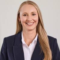 30+ "Dr Strobel" profiles