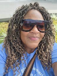 Word Cafe Apostlic Fellowship Womens Conference 🙏🏼🙏🏼🙏🏼