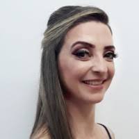 40+ perfiles de «Maria Chiappetta»