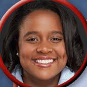 Vector Marketing 2020 CII Scholarship Winners