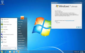 How To Install Windows 7 Ultimate Iso 32 Bit Or 64 Bit 2020 Techtola How To Uninstall Microsoft Windows Windows