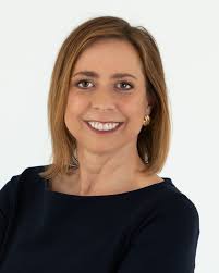 Katie Cavanaugh, Financial Advisor in Waukesha, WI