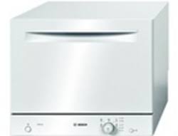 Based on the quality of the product and user reviews, i chose these products. Bosch Table Top Dishwasher Prices Shop Deals Online Pricecheck