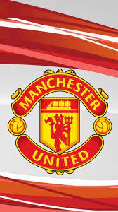 Download, share or upload your own one! Manchester United 4k Wallpapers 720x1280 Download Hd Wallpaper Wallpapertip