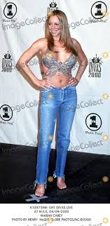 Honey, live in new york 2000. Photos And Pictures Vh1 Divas Live At M S G 04 09 2000 Mariah Carey Photo By Henry Mcgee Globe Photos Inc