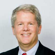 Dr. Satish Madiraju Srinivas, MD