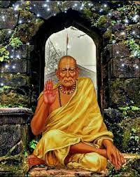 Samarth real photo, swami samarth original, swami samarth images with quotes, swami samarth images free download, shri swami samarth samarth travels, biography of swami samarth, swami samarth pothi in english, swami samarth seva, swami samarth impex, swami samarth story. 840 Swami Samarth Ideas In 2021 Swami Samarth Saints Of India Indian Gods