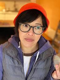 When you realize that your black garlic experiment is a failure & you have  to start over. 😤