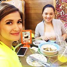 Camille Prats Yambao