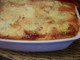 Receita De Lasanha De Frango Com Presunto E Queijo Lasanha De Presunto E Queijo Receita Presunto E Queijo Lasanha E Receitas