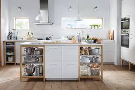 Pin Pa Keukeninspiratie 2 Ikea Haarlem