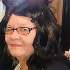 In memory of Warren G Harding classmates