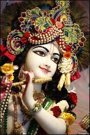 krishna mobile wallpaper krishna wallpaper radha krishna wallpaper lord krishna wallpapers radha krishna wallpaper