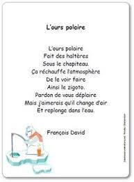 Chansons Comptines Et Poesies Sur Le Theme De La Banquise Comptines Chansons Comptines Ours Polaire