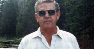 James Fleshman's Instagram, Twitter & Facebook