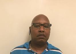 TORTURE ARREST: On August 24, 2018, at 2:00 p.m., Det. Birchfield, Det.  Jowers, and Officer Easterling responded to Walter Jackson Elementary  School at 1950 Park Street SE, in reference to a report