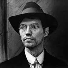 Famous Alumni of University Of Michigan: Celebrities Who Went to The U Of M  (Page 7)