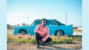 Vybz kartels house cars and wife / vybz kartel former business partner corey todd wife shot. Jesse Royal Taps Vybz Kartel For New Rich Forever Track Loop Jamaica