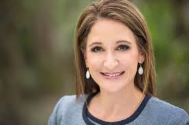 Top Real Estate Agents in Newberry, FL (December 2025)