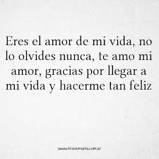 Pin De Luis Ortega En Mio Citas Sensatas Frases Love Citas Importantes