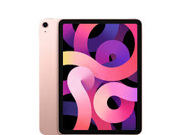 And pay for your new ipad over 12 months, interest‑free when you choose apple card monthly installments.* new ipad pro. Ipad Public