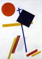 Image result for arte suprematista