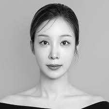 BEPCTANGENT CREATIVE