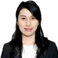 10+ "Agnes Grace" profiles