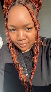 Hiii good morning! Just came to...