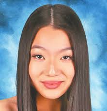 Artificial Intelligence IN KATY