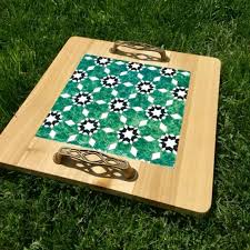 Pin On Diy Backyard