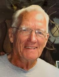 James Roger Hastings Obituary July 6, 2023