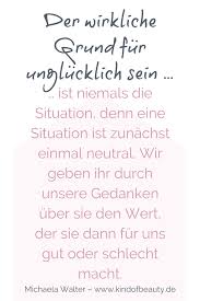Wie Viel Leid Willst Du Noch Ertragen Kind Of Beauty Weisheiten Weisheiten Zitate Leben Gedanken