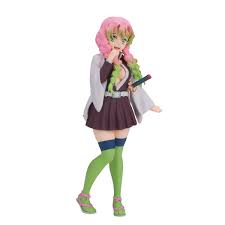Amazon.com