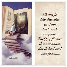 Pin Van Anita Ackermans Op Missing You Droevige Citaten Teksten Spreuken