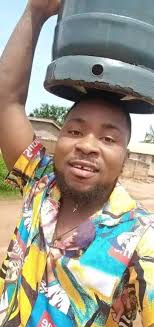 Only three weeks ago, Asante Kotoko were riding pretty at the top of the  Ghana Premier League table and looked set to win another title. But a  horrible run of 4 games