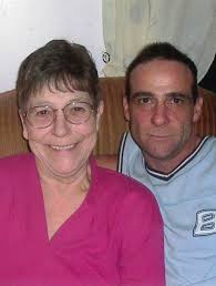 Obituary of Kenneth Phillip Masse