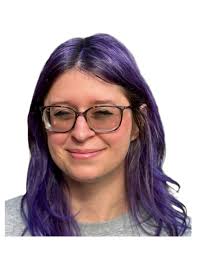 Jackson and Grimes Psychological Services, Psychologist, Clifton Park, NY,  12065